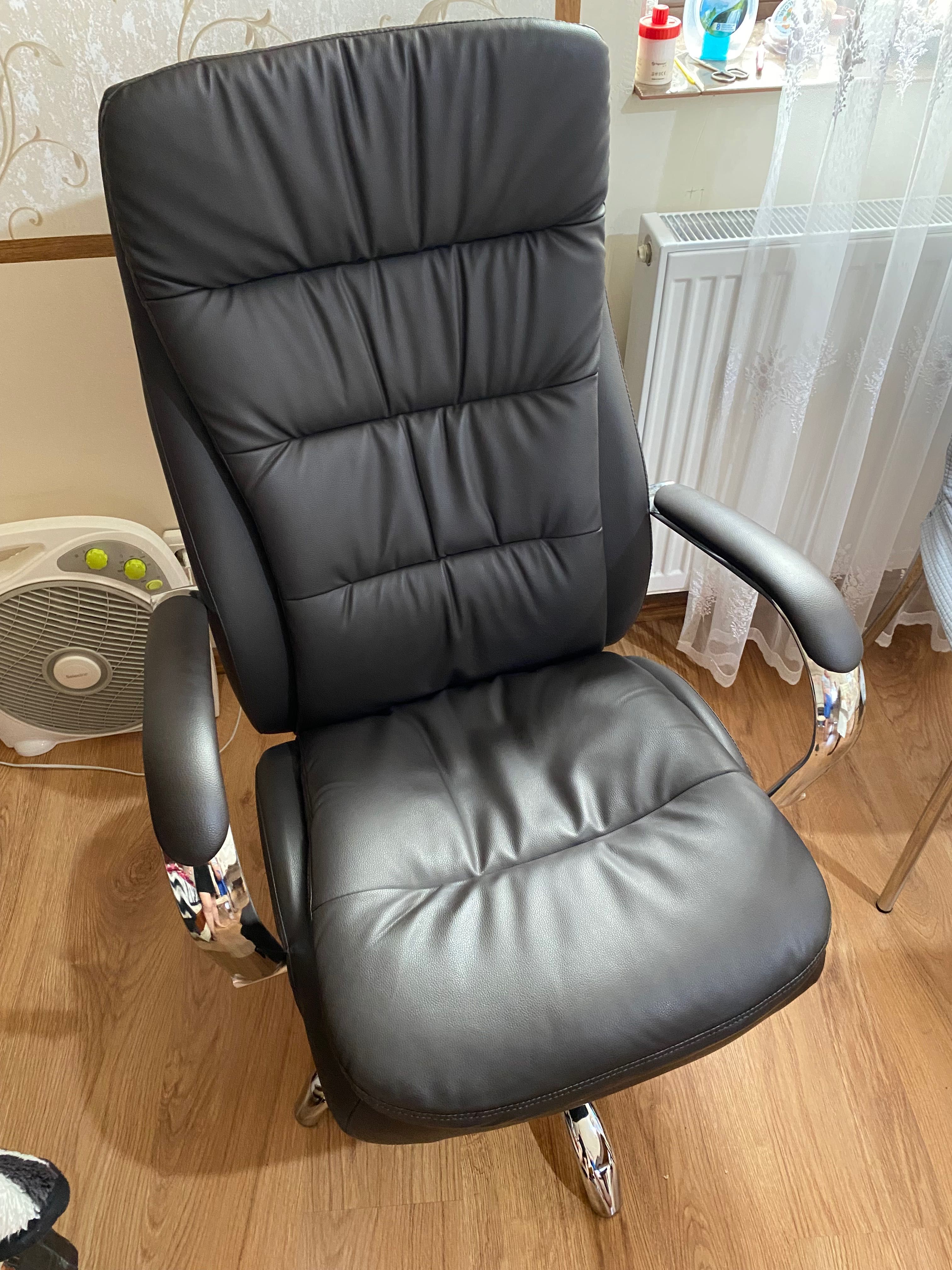Scaune ergonomice