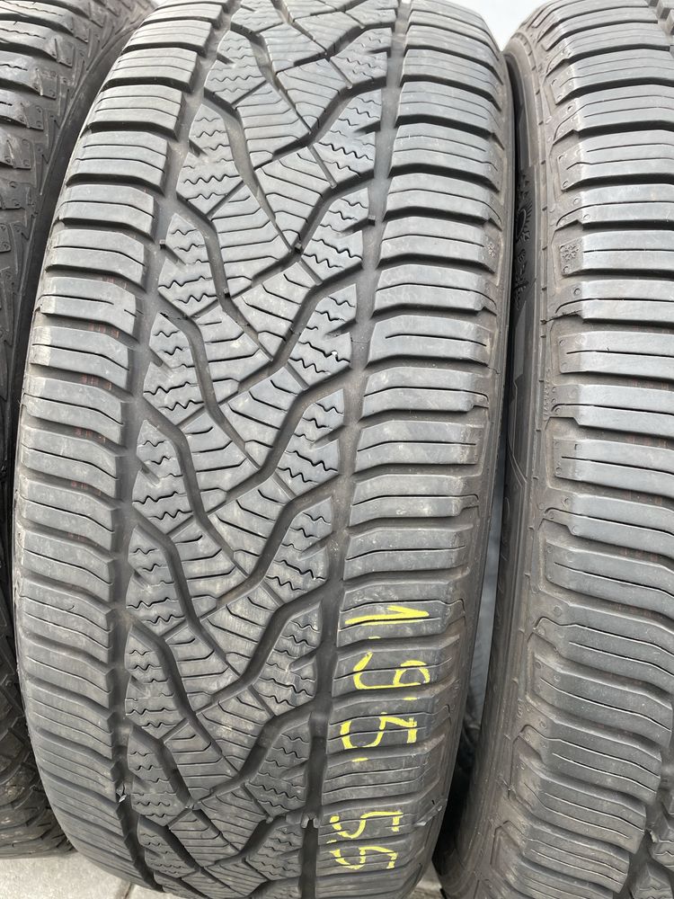 Cauciucuri 195/55R16 Goodyear, anvelope 195/55/16 Barum