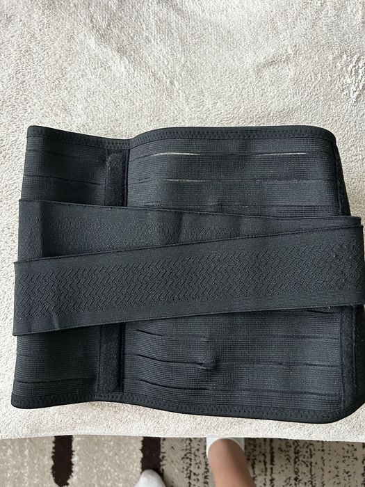 Колан за след раждане Vikababy