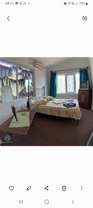 Închirieri apartamente