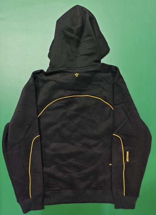 Nike X Nocta Drake hoodie