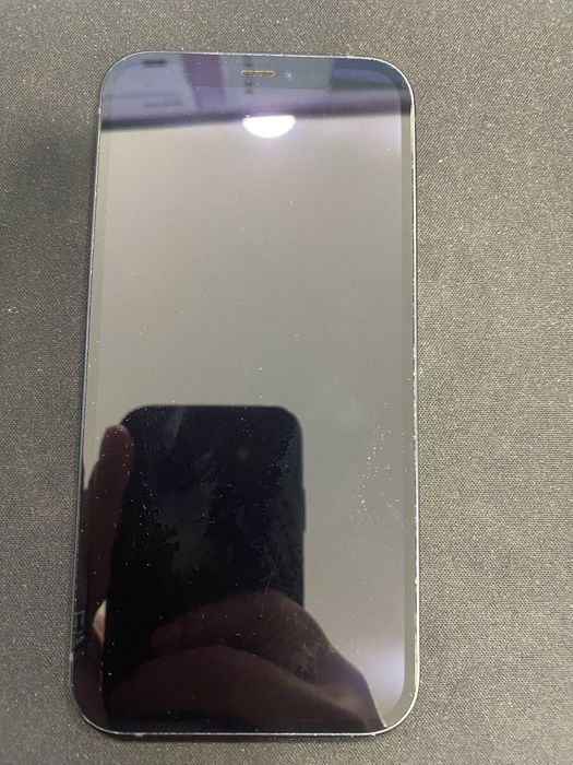 Iphone 12 64Gb id-tqi817