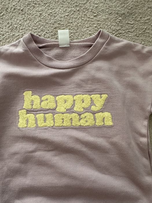 Pulover Pl:Baby 2 ani