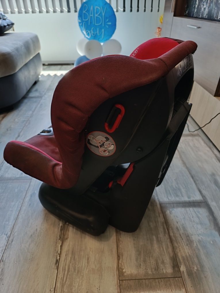 Детско столче Maxi cosi