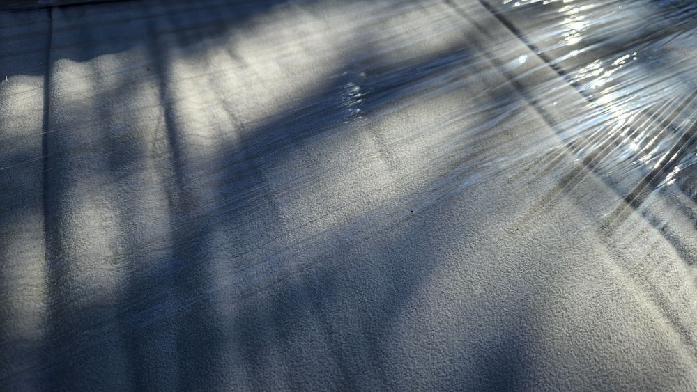 Canapea colțar  315 x 210