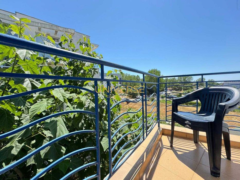 Продава се Тристаен апартамент в к.к. Слънчев бряг - 74 кв.м за 994 €/кв.м - Снимка #21