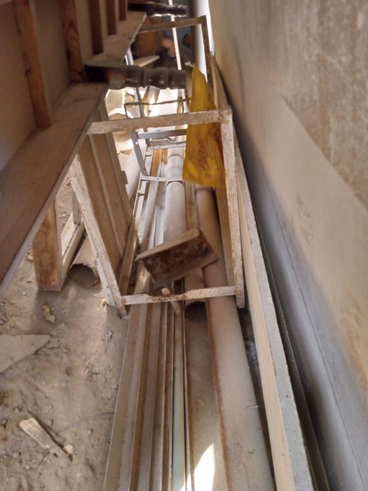 Российский трубалар сотилади