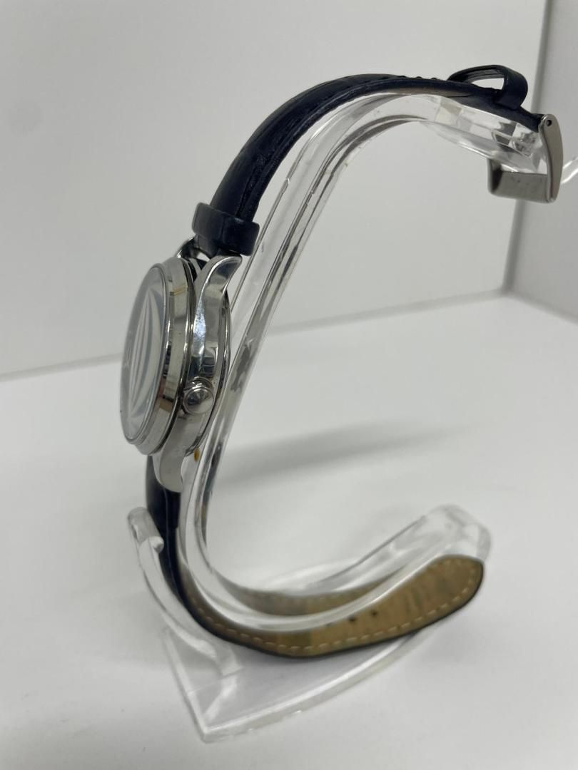Ceas Orient FDB0A002W0 -I-