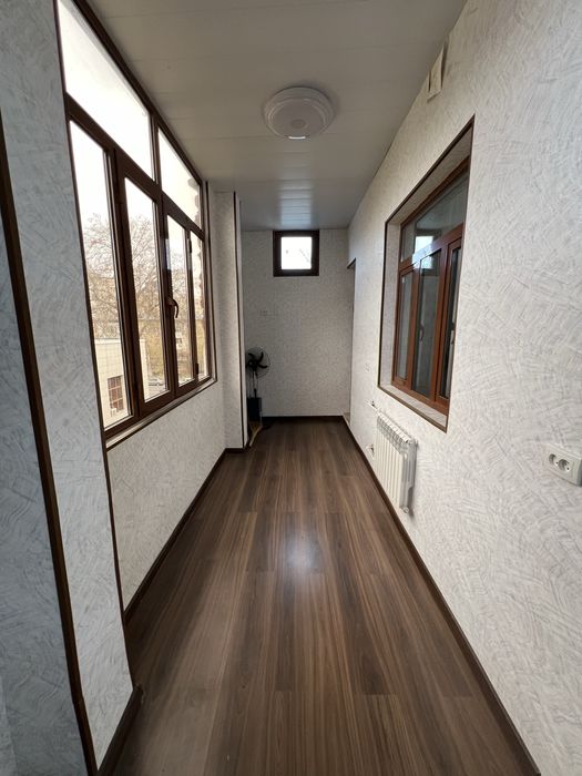 Аренда 3/2/4 Коракамиш 2/4