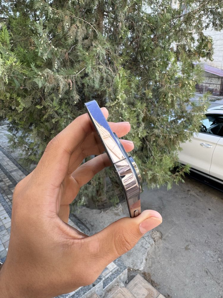 iPhone 14 Pro 256gb