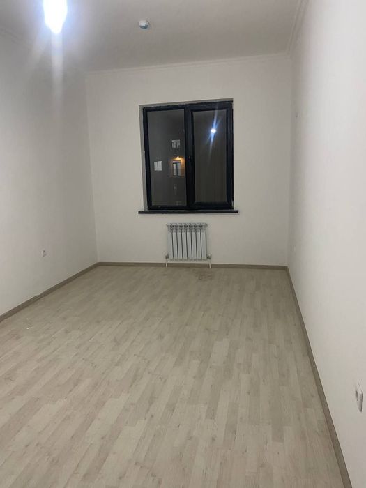 Аренда квартира сергели навастройка янги дархон 2/6/16