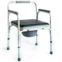 Продам стул для Инвалидов