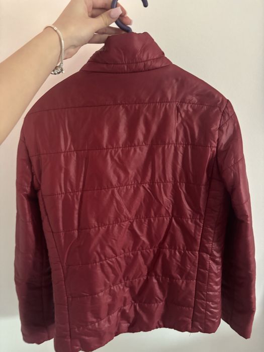 Шушлеково яке