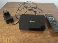 Vand Media Player HD Philips