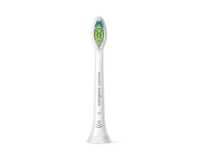 Rezerva periuta PHILIPS Sonicare Optimal White