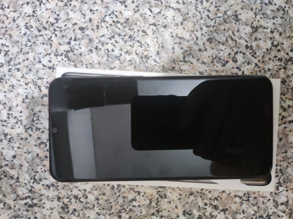 Продам Samsung A 50. 64gb