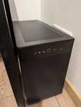 Carcasa Asus Prime AP201