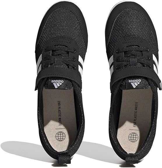 Дамски маратонки Adidas DIONA 2.0