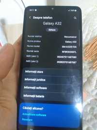 Samsung Galaxy A32 5G