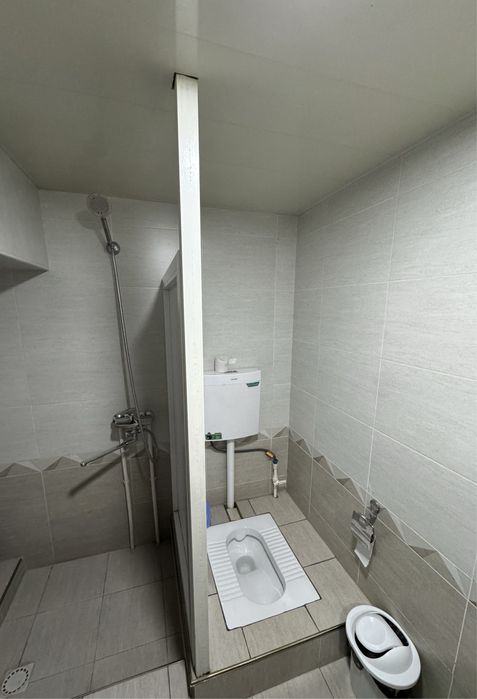 xostel oila va ayollar uchun xostel hostel kunlik kvartira