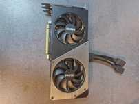 RTX 4070 Ti Super 16GB INNO3D