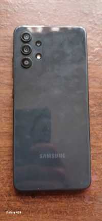 Samsung a32 4/64