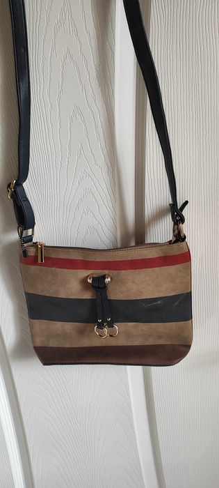 Дамски чанти различни