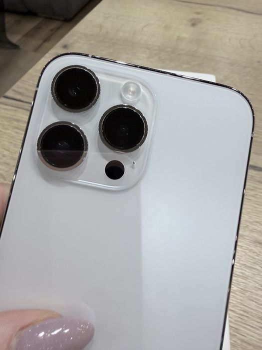 Iphone 14 pro max 128