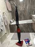 Mop electric Vielda