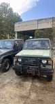Toyota Land Cruiser 70 РЕДОВНИ ДОКУМЕНТИ