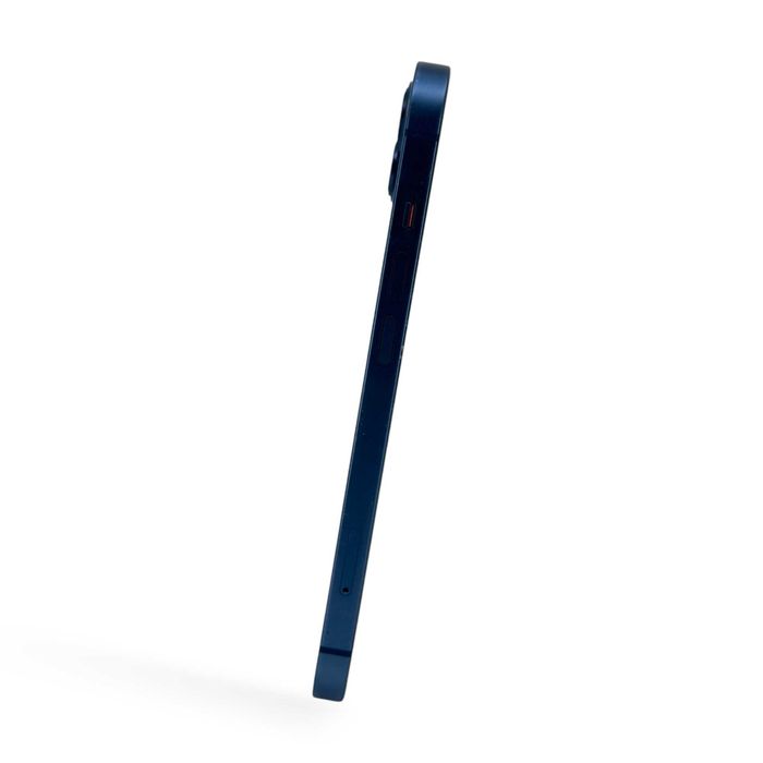 iPhone 13 90% 128Gb Blue Excelentă + 24 Luni Garanție/Apple Plug