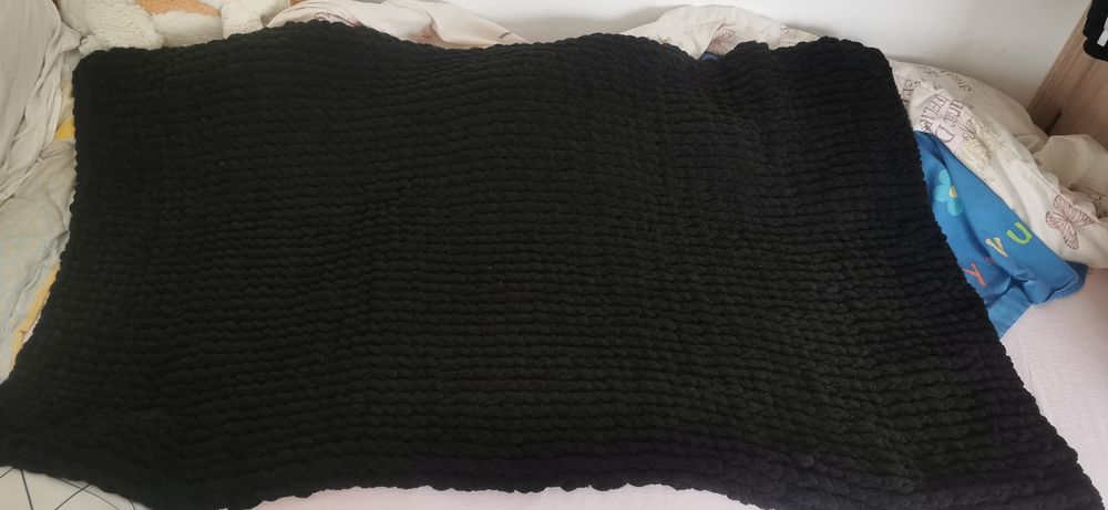 Продавам ръчно изплетени