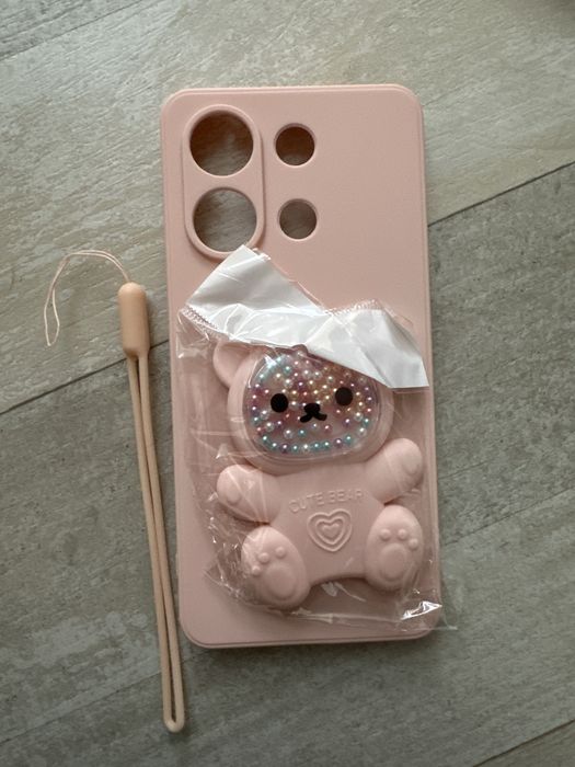 Кесове за Redmi Note 13