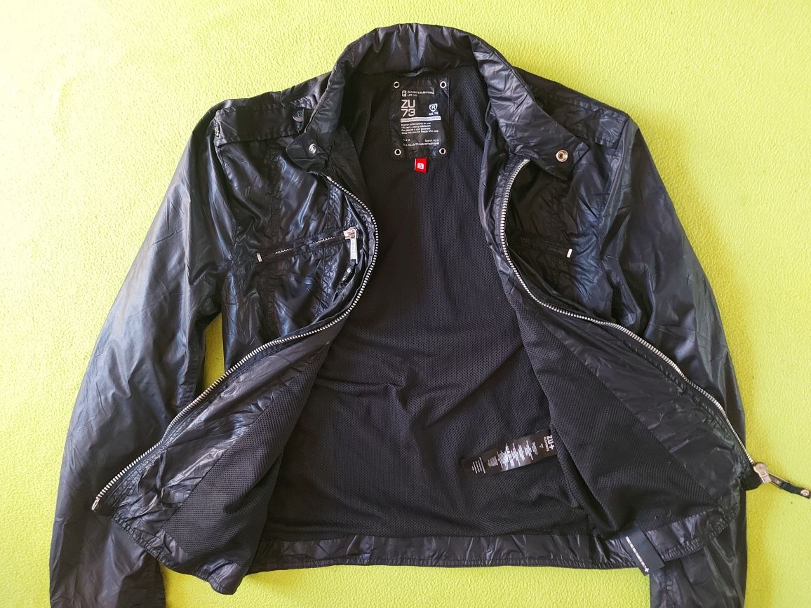 Zu Elements-S-Made in Switzerland