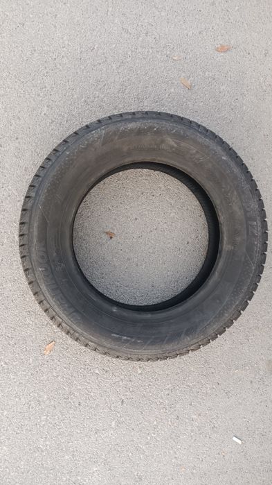 Шины 185/65R15 Hankook
