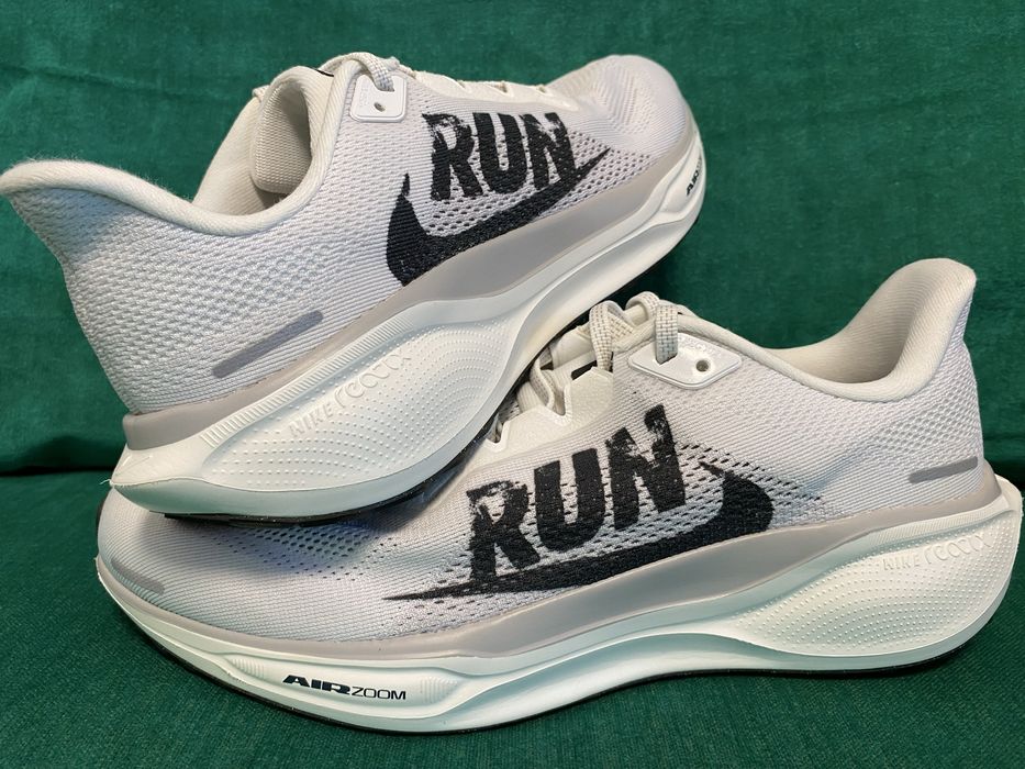 Pantofi sport NIKE AIR ZOOM Pegasus 41 marimea 43