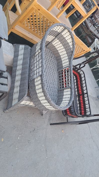 Чакалоклар учун беланчак