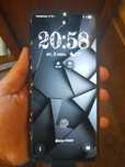 S21 ultra 12 256