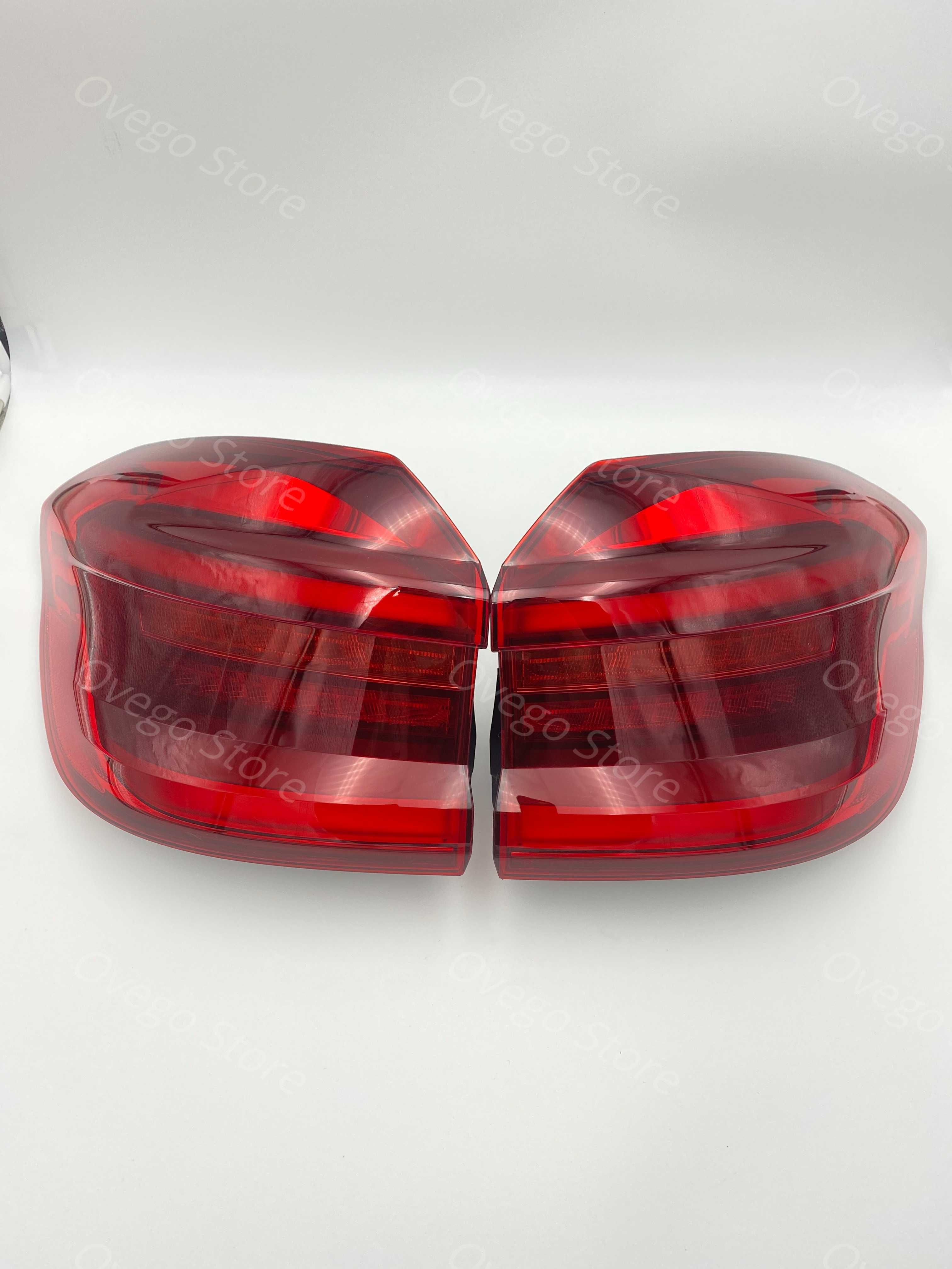Stop / Lampa LED spate stanga/dreapta BMW X3 G01