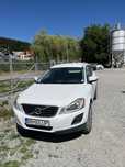 De vanzare volvo xc60 2,4 D5