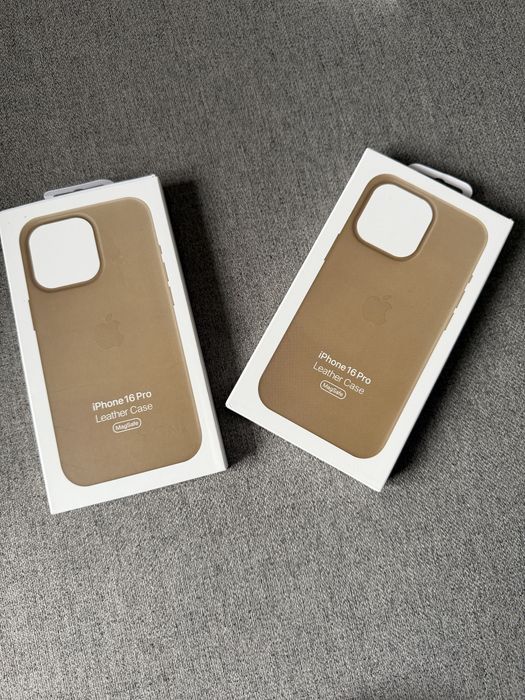Huse piele /silcon ipone 16 pro max/pro/16/16e/16 plus