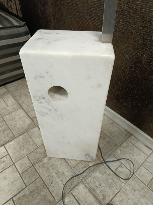 Осветително тяло Аркаа МАРТИНЕЛИ Максимална дължина2.30.монимална дълж