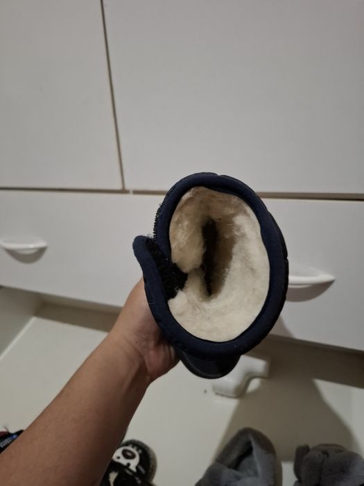 Sifatli  yaxshi etik