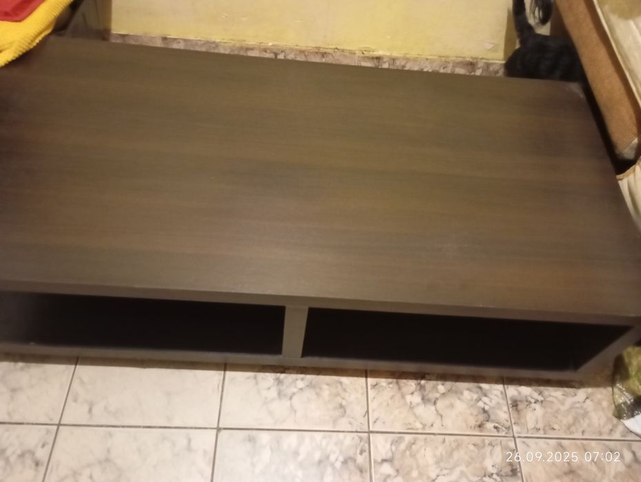 Mobila Comoda  Tv  Mobexpertpret 250