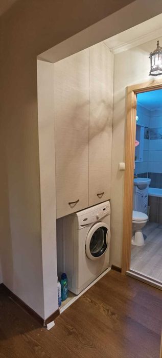 Apartament 3 camere de vanzare