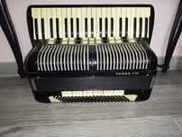 Acordeon Hohner tango VM