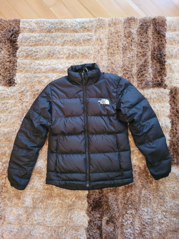 geaca The North Face