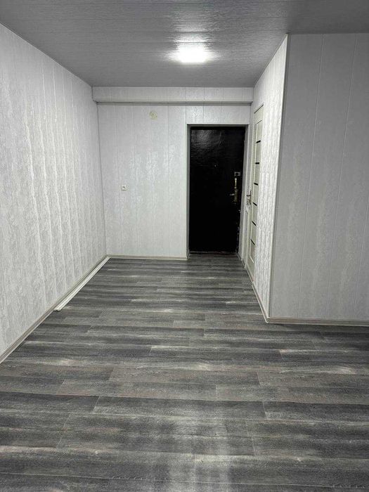 Чиланзар-3 квартал продается 1/2/4 бывшая приватизированная общежитие.