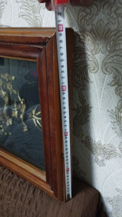 Продается винтажная картина