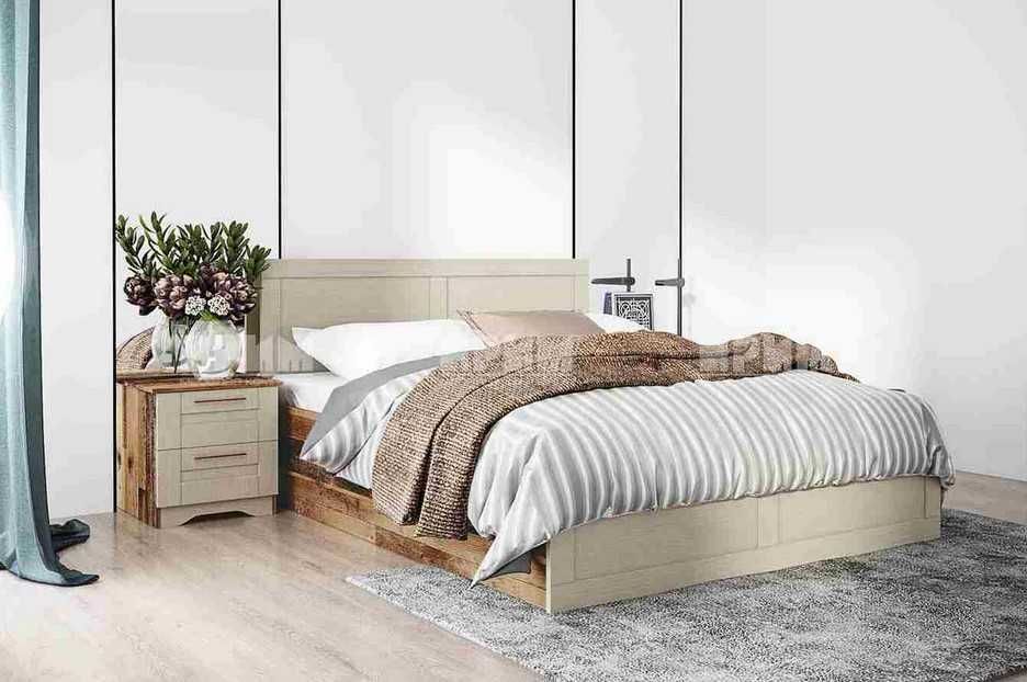 Спален комплект Фиаско